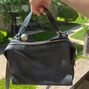 Michael Kors corsbodoy bag